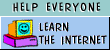 Help everyone learn the internet!